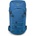 Osprey Алпийска раница Osprey Mutant 52 Mountaineering backpack - Blue Flame - размер M/L (503-0890-0212)