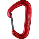 Black Diamond MiniWire