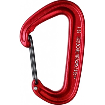 Black Diamond MiniWire