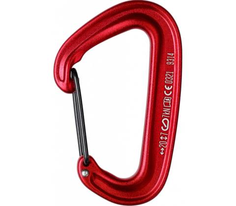 Black Diamond MiniWire