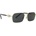 Dolce&Gabbana 0DG 2316 02/87 56
