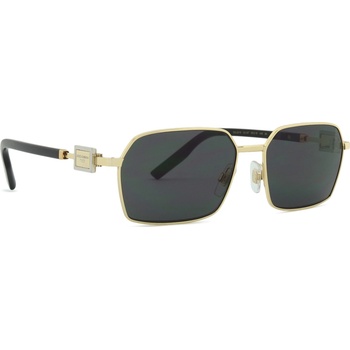 Dolce&Gabbana 0DG 2316 02/87 56