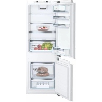 Bosch KIS77ADD0