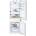 Bosch KIS77ADD0