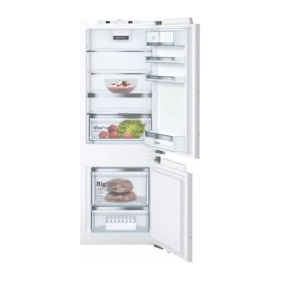 Bosch KIS77ADD0