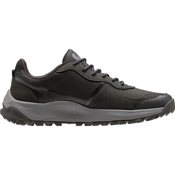 Image 1 of Helly Hansen HARRIER 44