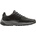Helly Hansen HARRIER 44