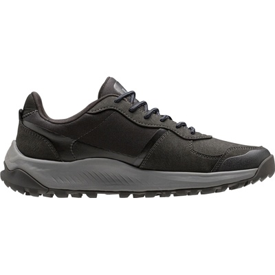 Helly Hansen HARRIER 44