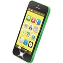 Alltoys Telefon pro nejmenší zelená