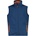 CMP Детски софтшел елек CMP Kid's Vest Softshell vest - Midnight - размер 116 (EU) (703-6923-0212)