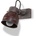 Light4home Стенна лампа VIANA 1xE27/60W/230V (LH0340)