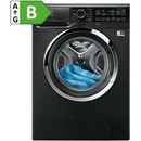 Electrolux EW6SM226CC