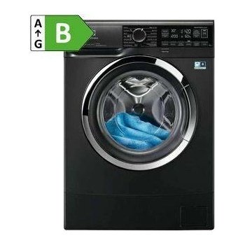 Electrolux EW6SM226CC