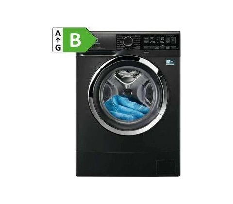 Electrolux EW6SM226CC