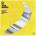 The Velvet Underground - I'll Be Your Mirror: A Tribute To The Velvet Under (2 LP) (0602435772219)