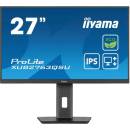 iiyama ProLite XUB2763QSU-B1