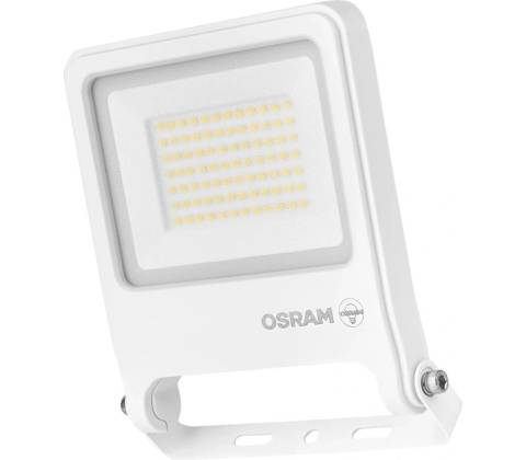 Osram 4099854486944