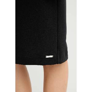 Calvin Klein Рокля (LV044D064G)