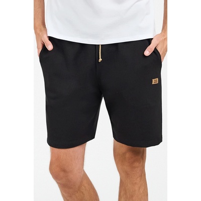 Italian Fashion Lider kr.sp. Čierna