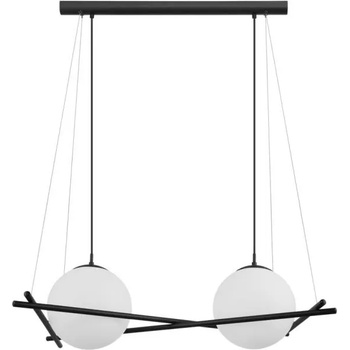 Image 1 of EGLO SALVEZINAS 39592