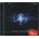 WITHIN TEMPTATION - SILENT FORCE -STANDARD- (1CD)
