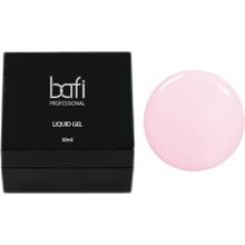 Bafi Liquid gel 001 30 ml