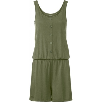 Esmara dámský overal zelený