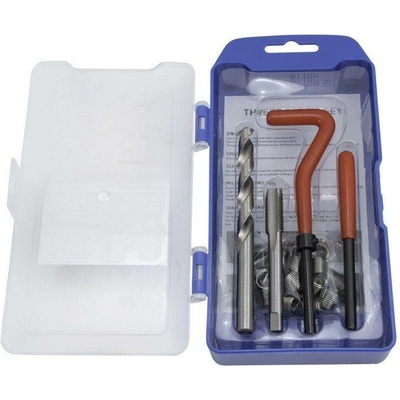 QUATROS QS14187N Sada pro opravu závitů M9x1.25
