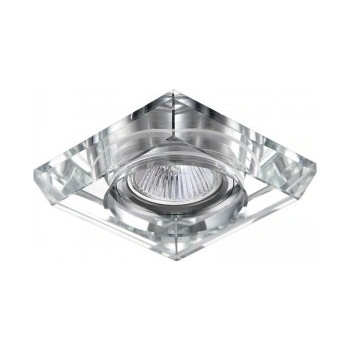 Luxera 71070