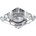 Luxera 71070