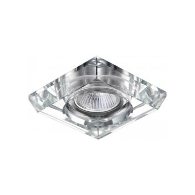 Luxera 71070