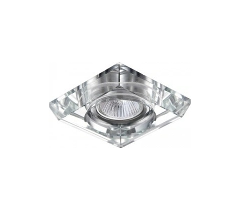 Luxera 71070
