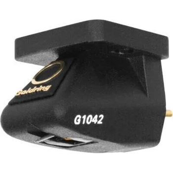 Goldring G1042 Hi-fi пълнител, иглаHi-Fi доза (GO-MMG1042)