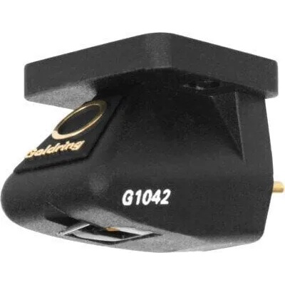 Goldring G1042 Hi-fi пълнител, иглаHi-Fi доза (GO-MMG1042)
