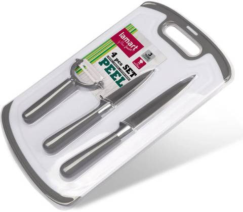 LAMART LT2097