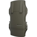 MikroTik L23UGSR-5HAXD2HAXD-NM