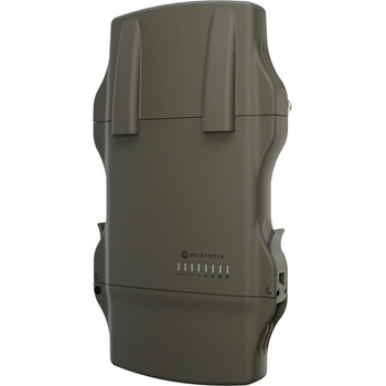 MikroTik L23UGSR-5HAXD2HAXD-NM