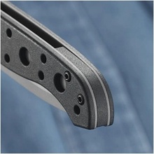 CRKT M16 03Z
