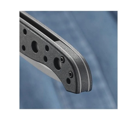 CRKT M16 03Z