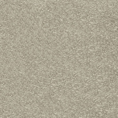 Najkoberce VOLVER béžový metráž 400 cm