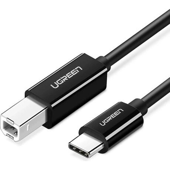 UGREEN US241 80811