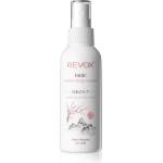 Revox Japanese Routine Tonic Moisturizing Essence хидратиращ тоник 120ml