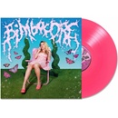 BIMBOCORE - Scene Queen LP