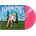 BIMBOCORE - Scene Queen LP