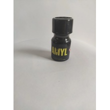 Amyl 10 ml