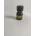 Amyl 10 ml