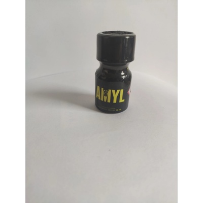 Amyl 10 ml
