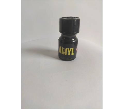 Amyl 10 ml