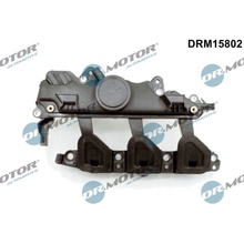 Dr.Motor Automotive DRM15802