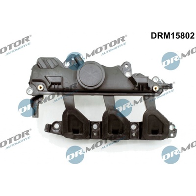 Dr.Motor Automotive DRM15802